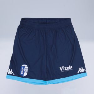 Calção Principal – 2023/24