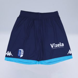 Calção Principal – 2024/25