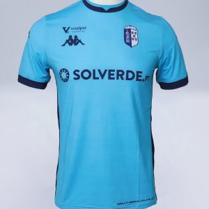 Camisola Principal – 2023/24