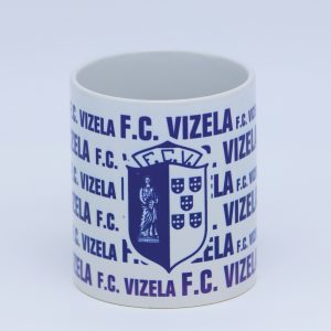 Caneca