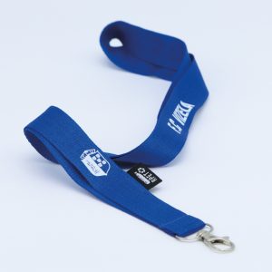 Fita Lanyard