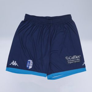 Calção Principal 2025/2026