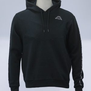Sweat Kappa