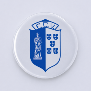 Íman abre garrafas