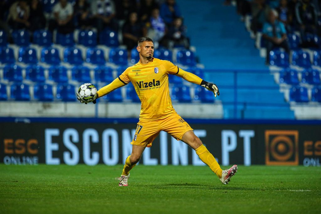 fabijan-buntic-fc-vizela