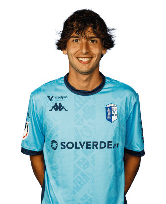 Frente