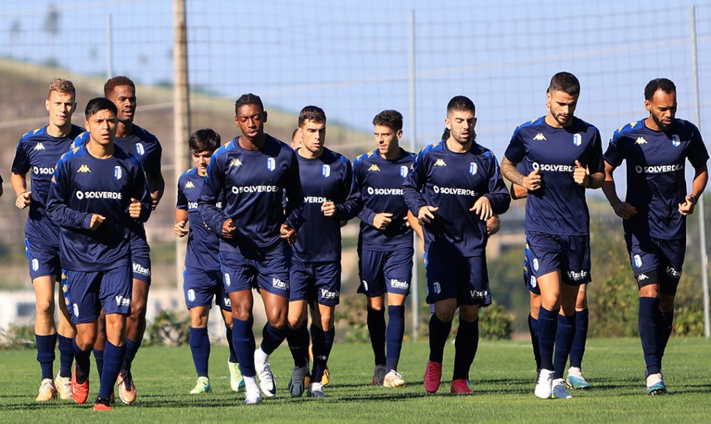 FC Porto - Notícias - Bilhetes à venda para o FC Porto-Estoril