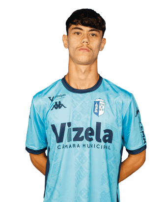 Frente