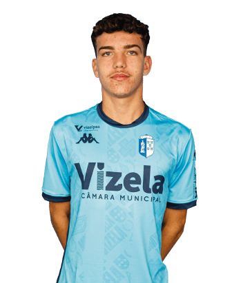 Frente