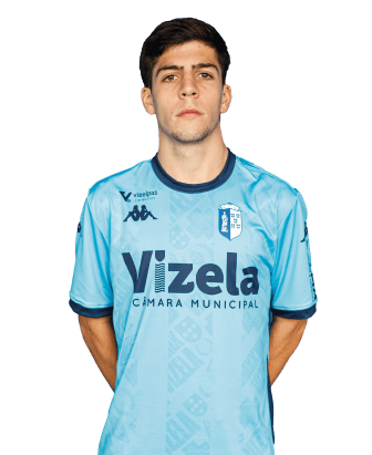 Frente