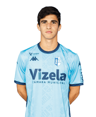 Frente
