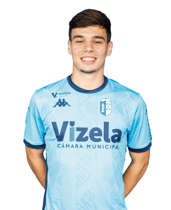 Frente