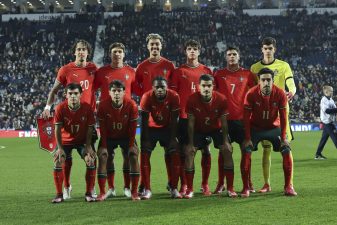 2025_03_24 Inglaterra vs SNF sub 21 010