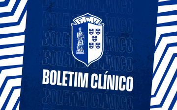 BOLETIM-CLINICO-banner-site