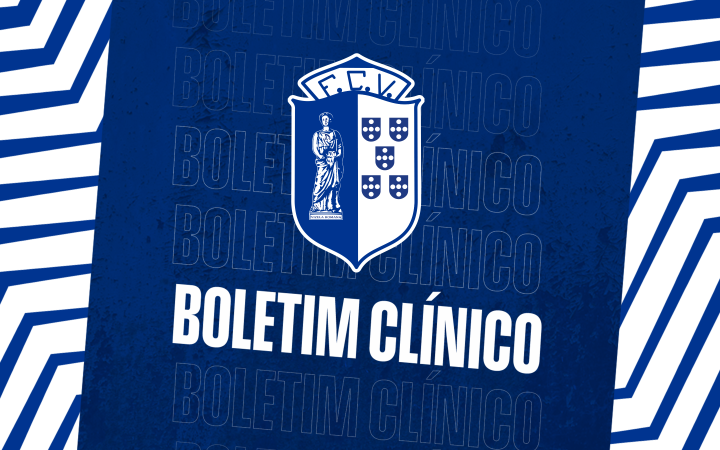 Banner - BOLETIM CLÍNICO