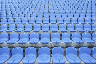 16/09/2023 Vizela - O Futebol Clube de Vizela defrontou esta noite no Estádio do Futebol Clube de Vizela o Sport Lisboa e Benfica, em jogo a contar para a 5ª jornada da Liga Portugual.