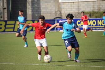 IMG_9006