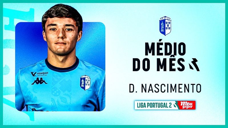 Medio_Site_Novo_c06ad95056